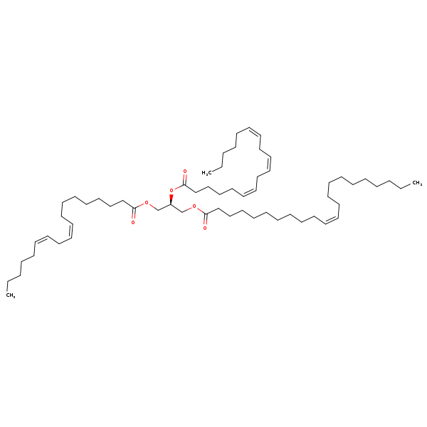 Image of MNXM112774