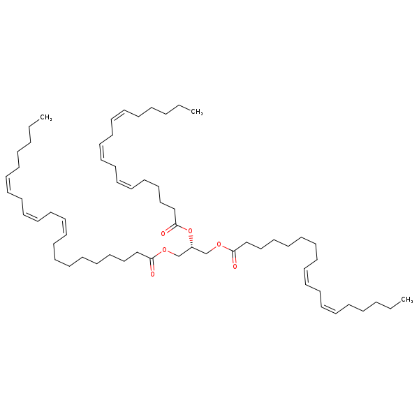 Image of MNXM112776