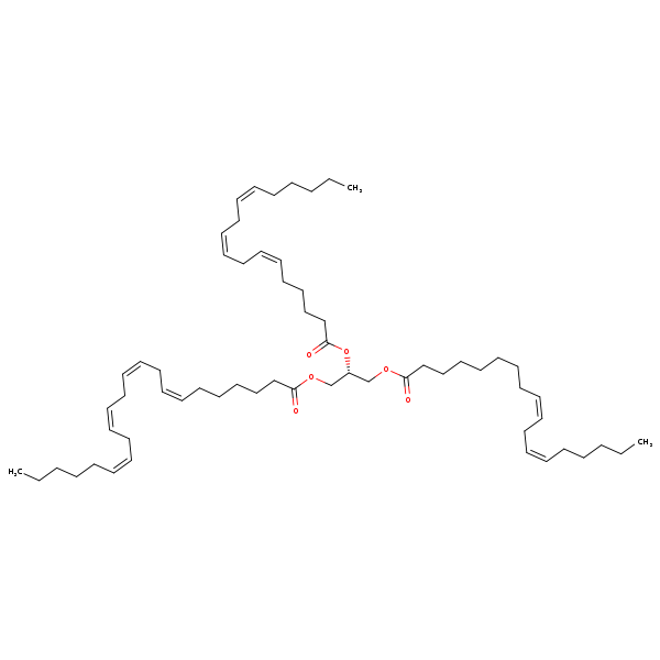 Image of MNXM112777