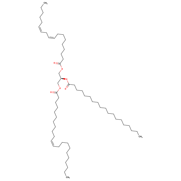 Image of MNXM112801