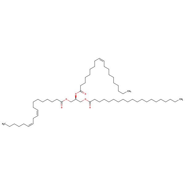Image of MNXM112803