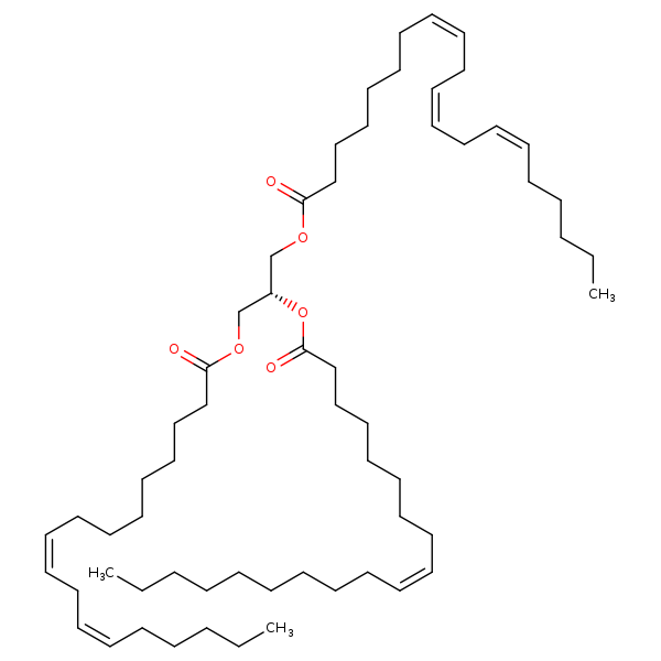 Image of MNXM112806