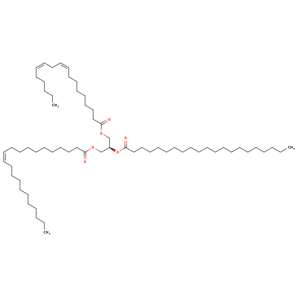 Image of MNXM112823