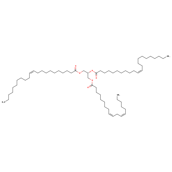 Image of MNXM112825