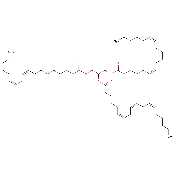 Image of MNXM112833