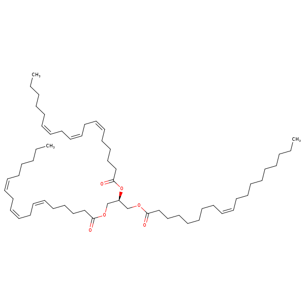 Image of MNXM112836