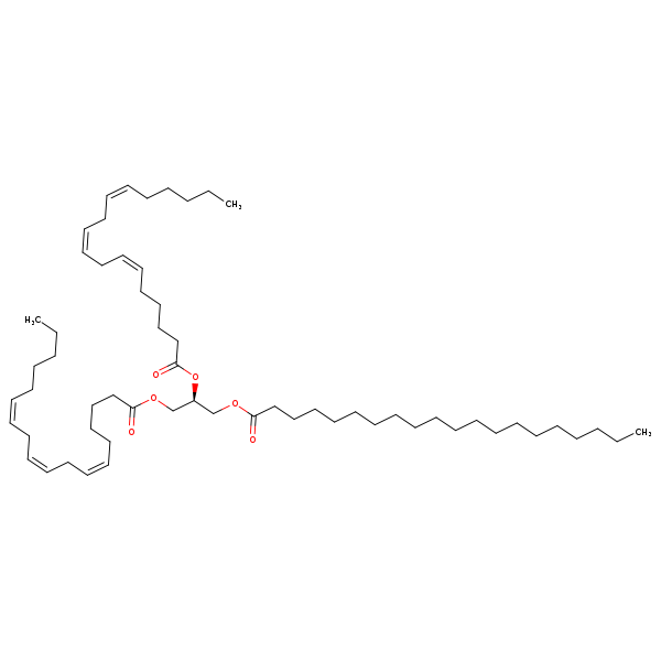 Image of MNXM112837