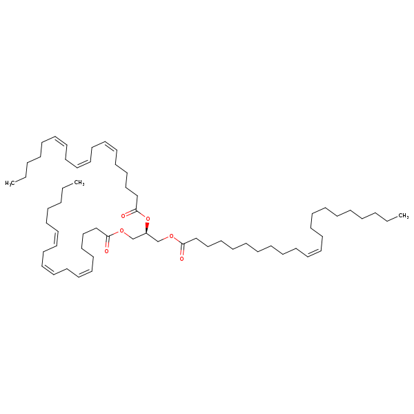 Image of MNXM112845