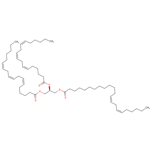 Image of MNXM112846