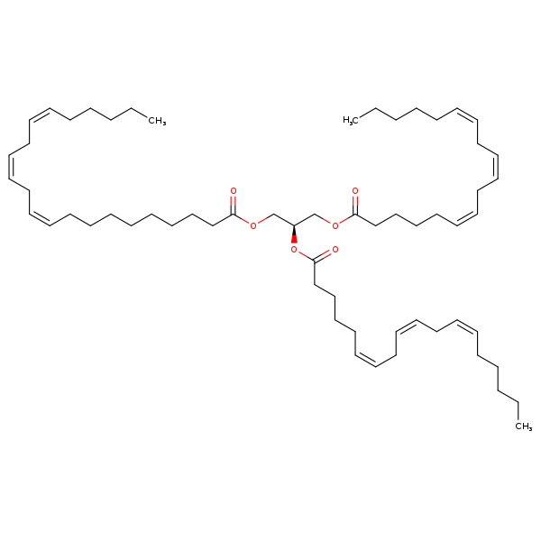 Image of MNXM112847