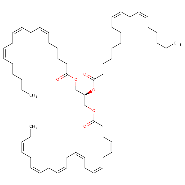 Image of MNXM112850