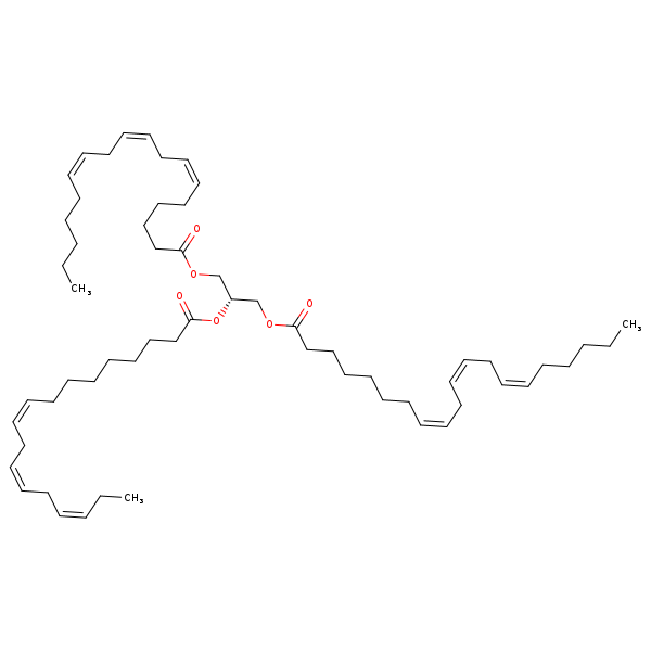 Image of MNXM112858