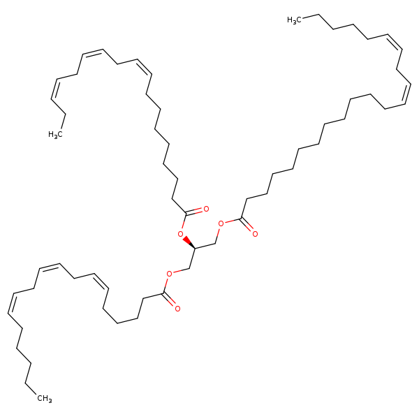 Image of MNXM112864