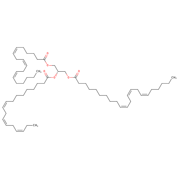 Image of MNXM112865