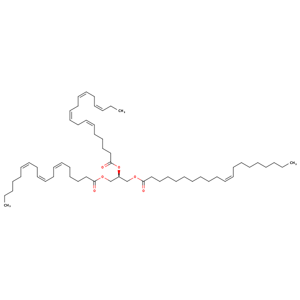 Image of MNXM112873