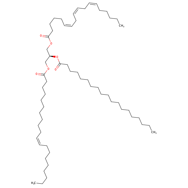 Image of MNXM112889