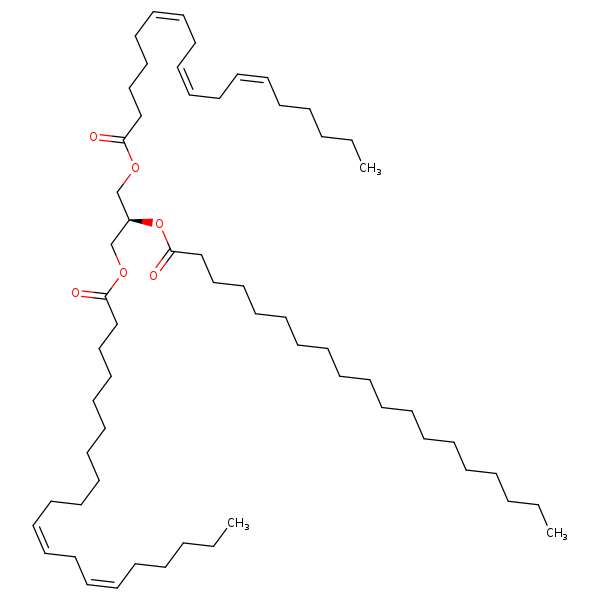 Image of MNXM112890