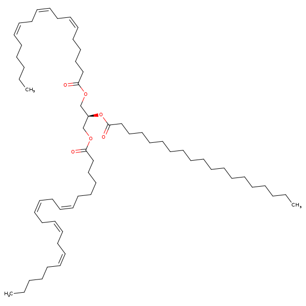 Image of MNXM112899