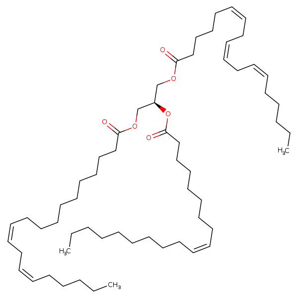 Image of MNXM112905