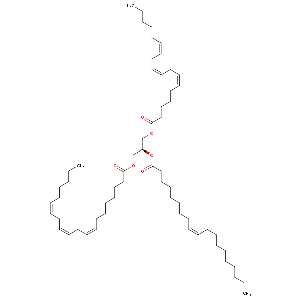 Image of MNXM112906