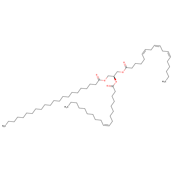Image of MNXM112910