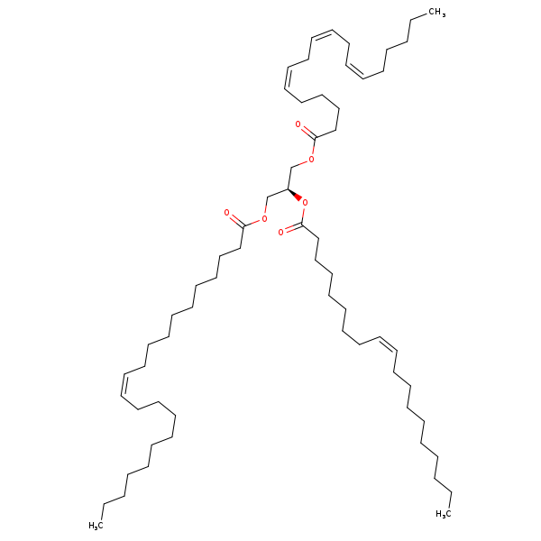 Image of MNXM112911