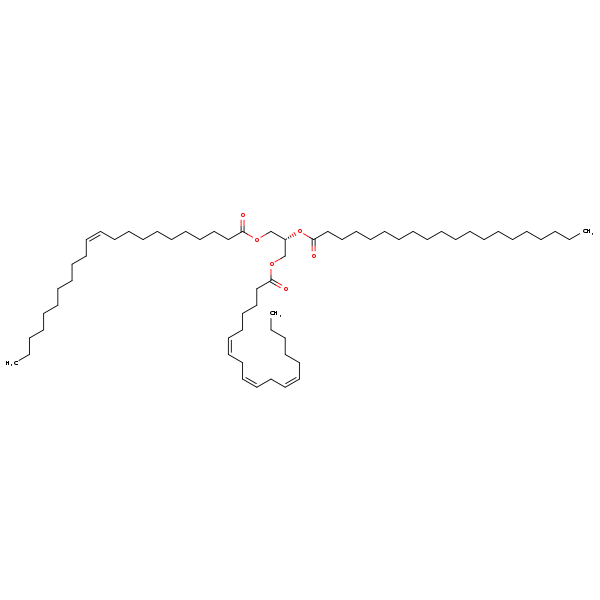 Image of MNXM112925