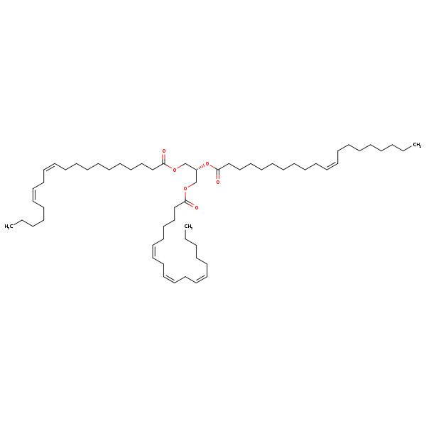 Image of MNXM112932