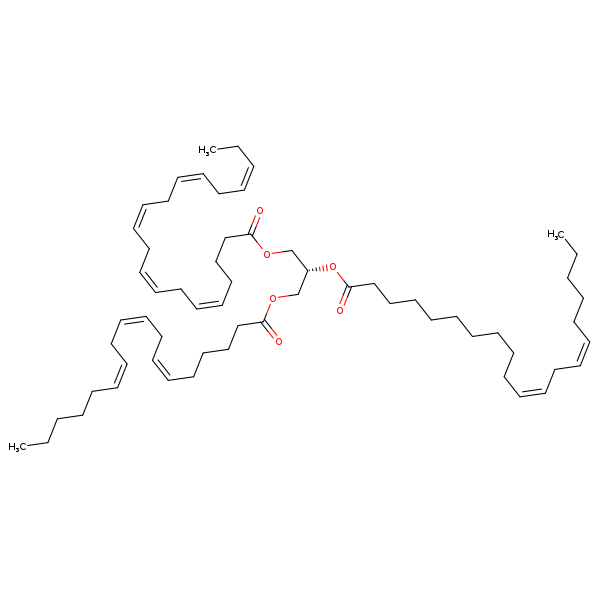Image of MNXM112947