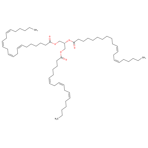 Image of MNXM112953