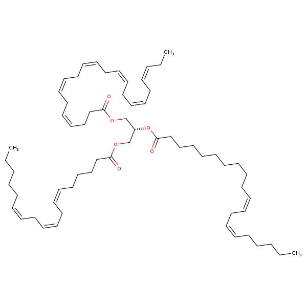 Image of MNXM112955