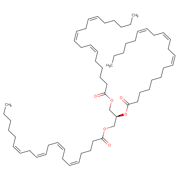 Image of MNXM112957