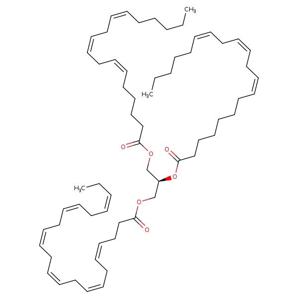 Image of MNXM112966