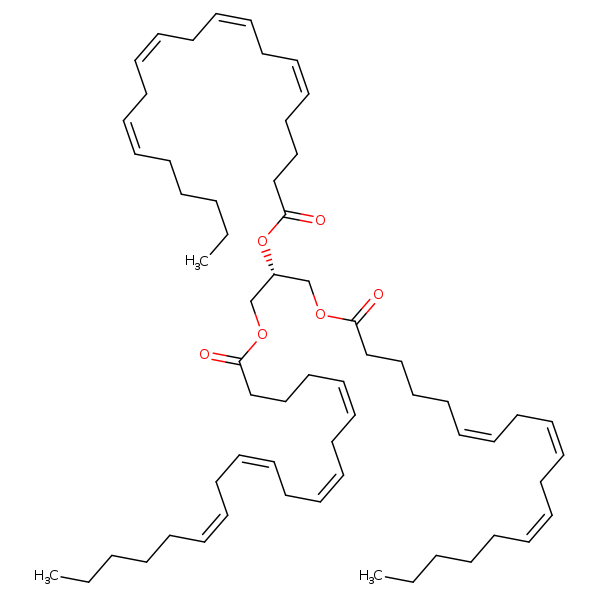 Image of MNXM112967