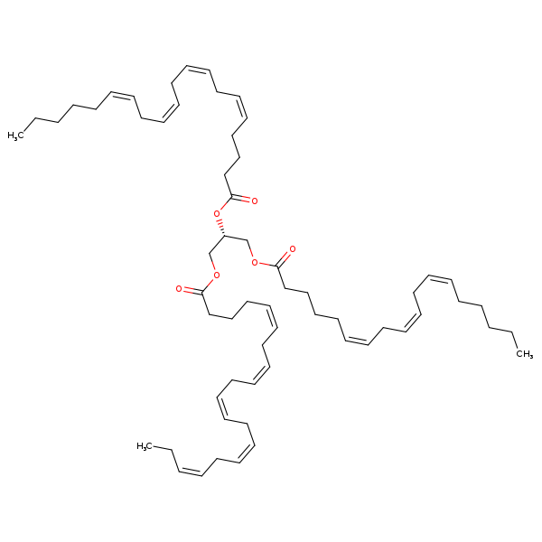 Image of MNXM112968