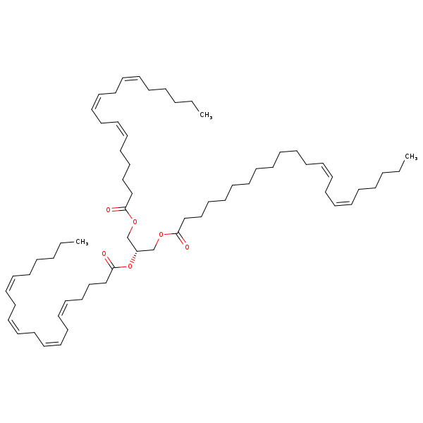 Image of MNXM112972