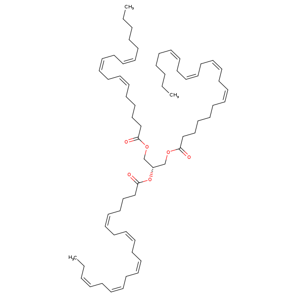 Image of MNXM112983