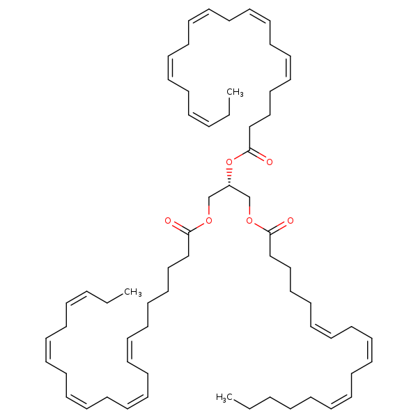 Image of MNXM112984