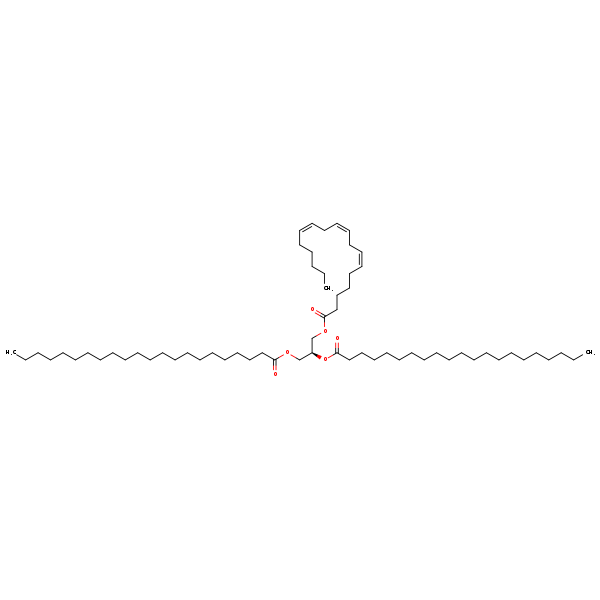 Image of MNXM112987