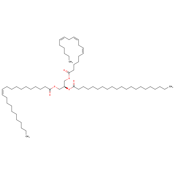 Image of MNXM112988