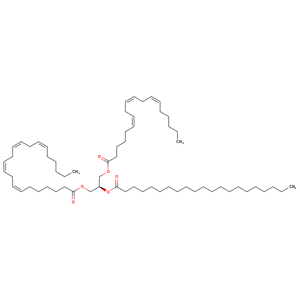 Image of MNXM112991