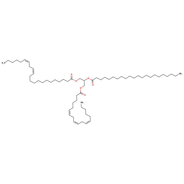 Image of MNXM112996
