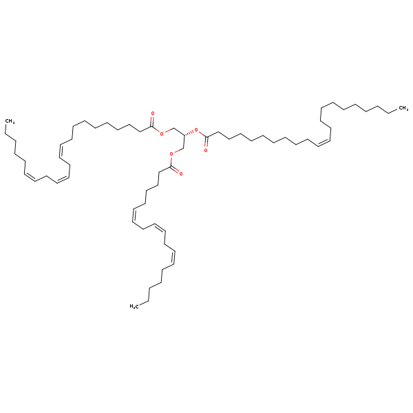 Image of MNXM113003