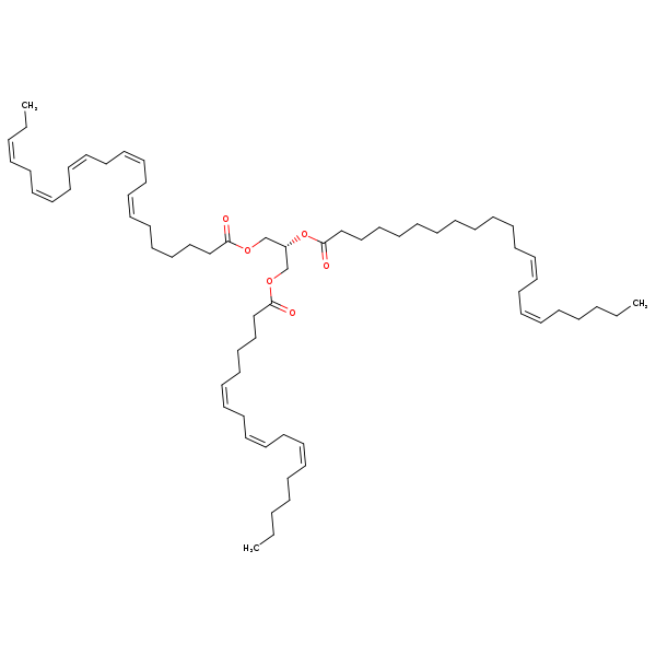 Image of MNXM113010