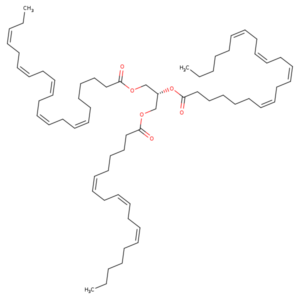 Image of MNXM113017