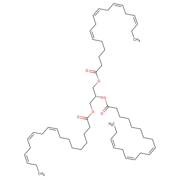 Image of MNXM113022
