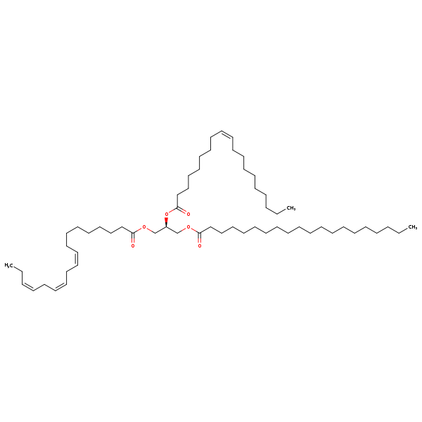 Image of MNXM113045
