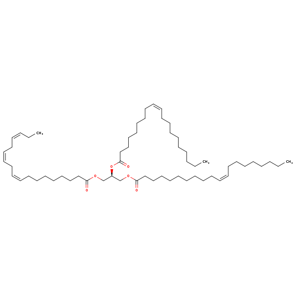 Image of MNXM113046