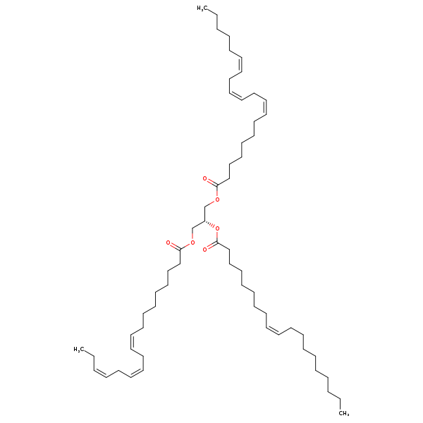 Image of MNXM113048