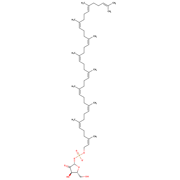 Image of MNXM11306